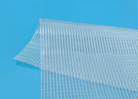 Insulation Screen