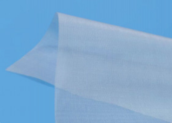  PLP Insect Net