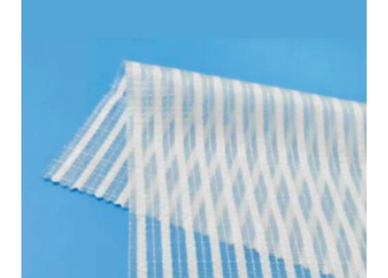 Film Sunshade Insulation Screen