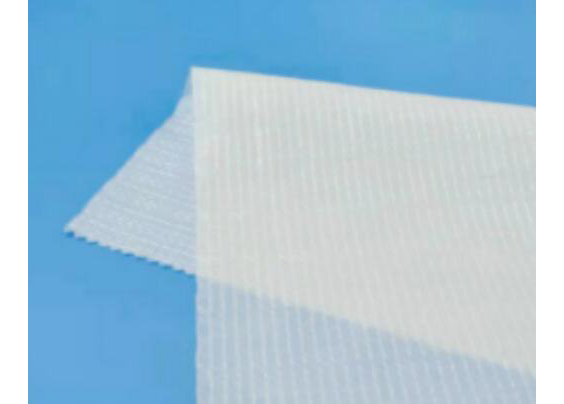 Flame Retardant Insulation Scattering Screen