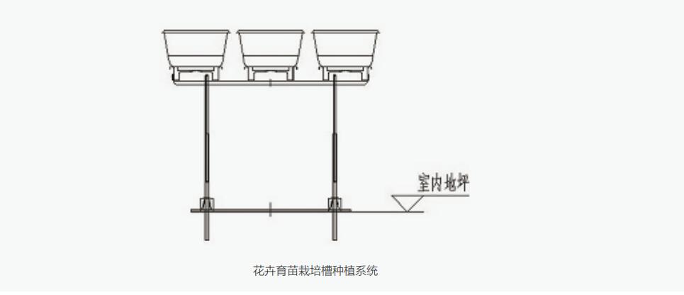 QQ截图20240603105117.jpg