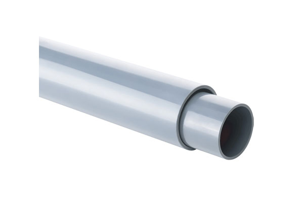  UPVC Pipe / FittinngI for Water Supply